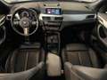 BMW X1 xDrive25e High Executive M Sport 18''/Leder/Trekha Noir - thumbnail 3