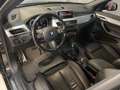 BMW X1 xDrive25e High Executive M Sport 18''/Leder/Trekha Noir - thumbnail 23