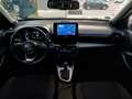 Toyota Yaris Cross 1.5 95CV HYBRID E-CVT AUTOMATIC TREND Negro - thumbnail 7