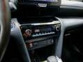 Toyota Yaris Cross 1.5 95CV HYBRID E-CVT AUTOMATIC TREND Noir - thumbnail 14