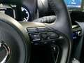 Toyota Yaris Cross 1.5 95CV HYBRID E-CVT AUTOMATIC TREND Negro - thumbnail 9