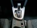 Toyota Yaris Cross 1.5 95CV HYBRID E-CVT AUTOMATIC TREND Nero - thumbnail 17