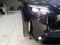 Toyota Yaris Cross 1.5 95CV HYBRID E-CVT AUTOMATIC TREND Чорний - thumbnail 31
