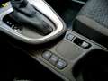 Toyota Yaris Cross 1.5 95CV HYBRID E-CVT AUTOMATIC TREND Czarny - thumbnail 18