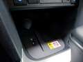 Toyota Yaris Cross 1.5 95CV HYBRID E-CVT AUTOMATIC TREND Nero - thumbnail 22