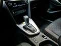 Toyota Yaris Cross 1.5 95CV HYBRID E-CVT AUTOMATIC TREND Fekete - thumbnail 15