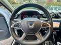 Dacia Duster Duster II 1.5 dci 4x4 110cv Prestige Bianco - thumbnail 10