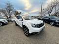 Dacia Duster Duster II 1.5 dci 4x4 110cv Prestige Bianco - thumbnail 3