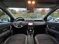 Dacia Duster Duster II 1.5 dci 4x4 110cv Prestige Bianco - thumbnail 13