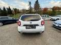 Dacia Duster Duster II 1.5 dci 4x4 110cv Prestige Bianco - thumbnail 6