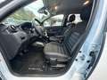 Dacia Duster Duster II 1.5 dci 4x4 110cv Prestige Bianco - thumbnail 9