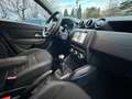 Dacia Duster Duster II 1.5 dci 4x4 110cv Prestige Bianco - thumbnail 15