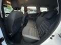 Dacia Duster Duster II 1.5 dci 4x4 110cv Prestige Bianco - thumbnail 12