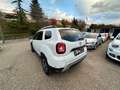 Dacia Duster Duster II 1.5 dci 4x4 110cv Prestige Bianco - thumbnail 7