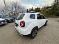 Dacia Duster Duster II 1.5 dci 4x4 110cv Prestige Bianco - thumbnail 5