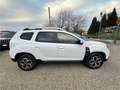 Dacia Duster Duster II 1.5 dci 4x4 110cv Prestige Bianco - thumbnail 4