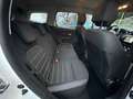 Dacia Duster Duster II 1.5 dci 4x4 110cv Prestige Bianco - thumbnail 14