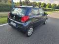 Citroen C1 CITROEN C1 1,0 BENZINA- EURO 6-OK NEOP. - 2016 Blu/Azzurro - thumbnail 4