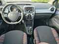 Citroen C1 CITROEN C1 1,0 BENZINA- EURO 6-OK NEOP. - 2016 Blu/Azzurro - thumbnail 13