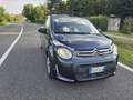Citroen C1 CITROEN C1 1,0 BENZINA- EURO 6-OK NEOP. - 2016 Blu/Azzurro - thumbnail 15
