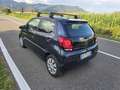 Citroen C1 CITROEN C1 1,0 BENZINA- EURO 6-OK NEOP. - 2016 Blu/Azzurro - thumbnail 12