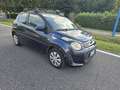 Citroen C1 CITROEN C1 1,0 BENZINA- EURO 6-OK NEOP. - 2016 Blu/Azzurro - thumbnail 3