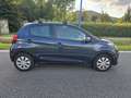 Citroen C1 CITROEN C1 1,0 BENZINA- EURO 6-OK NEOP. - 2016 Blu/Azzurro - thumbnail 11