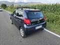 Citroen C1 CITROEN C1 1,0 BENZINA- EURO 6-OK NEOP. - 2016 Blu/Azzurro - thumbnail 5