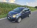 Citroen C1 CITROEN C1 1,0 BENZINA- EURO 6-OK NEOP. - 2016 Blu/Azzurro - thumbnail 2