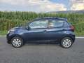 Citroen C1 CITROEN C1 1,0 BENZINA- EURO 6-OK NEOP. - 2016 Blu/Azzurro - thumbnail 14