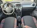 Citroen C1 CITROEN C1 1,0 BENZINA- EURO 6-OK NEOP. - 2016 Blu/Azzurro - thumbnail 7