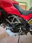 Ducati Multistrada 1200 2011 - thumbnail 2