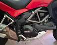 Ducati Multistrada 1200 2011 - thumbnail 4
