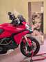 Ducati Multistrada 1200 2011 - thumbnail 5