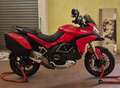 Ducati Multistrada 1200 2011 - thumbnail 3