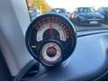 smart forTwo fortwo coupe electric drive / EQ Schwarz - thumbnail 11