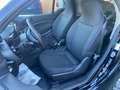 smart forTwo fortwo coupe electric drive / EQ Schwarz - thumbnail 7