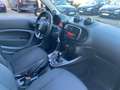 smart forTwo fortwo coupe electric drive / EQ Schwarz - thumbnail 9