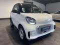 smart forTwo fortwo coupe electric drive / EQ Schwarz - thumbnail 5