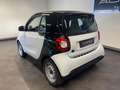 smart forTwo fortwo coupe electric drive / EQ Schwarz - thumbnail 2