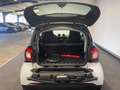smart forTwo fortwo coupe electric drive / EQ Schwarz - thumbnail 4