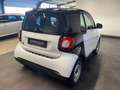 smart forTwo fortwo coupe electric drive / EQ Schwarz - thumbnail 3