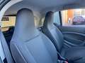 smart forTwo fortwo coupe electric drive / EQ Schwarz - thumbnail 10