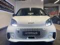 smart forTwo fortwo coupe electric drive / EQ Schwarz - thumbnail 6