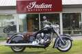 Indian Chief Vintage Fekete - thumbnail 2