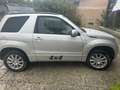 Suzuki Grand Vitara 3p 1.9 ddis - thumbnail 1