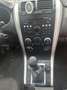 Suzuki Grand Vitara 3p 1.9 ddis - thumbnail 8