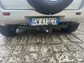 Suzuki Grand Vitara 3p 1.9 ddis - thumbnail 6