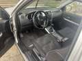 Suzuki Grand Vitara 3p 1.9 ddis - thumbnail 5