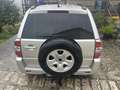 Suzuki Grand Vitara 3p 1.9 ddis - thumbnail 2
